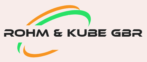 Unsere Dienstleistungen für Sie.